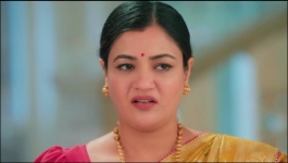 Yeh Rishta Kya Kehlata Hai - 10th December 2024